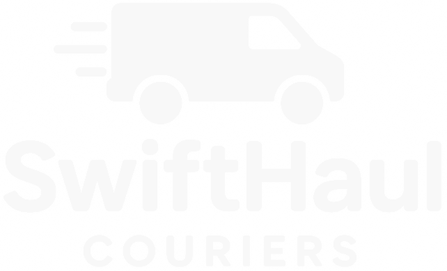 SWIFTHALLLOGO